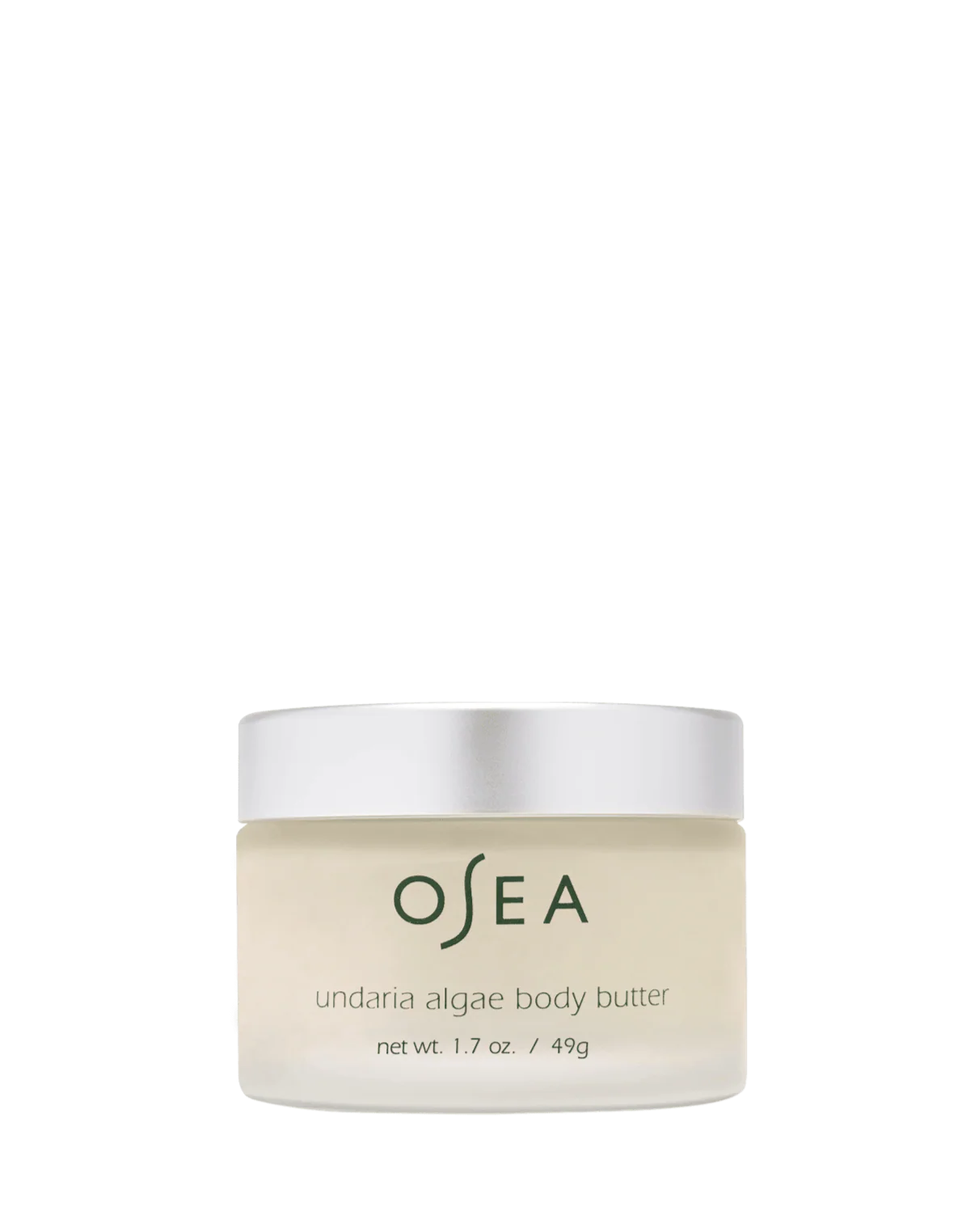 Undaria Algae™ Body Butter - 1.7 oz - Image 3