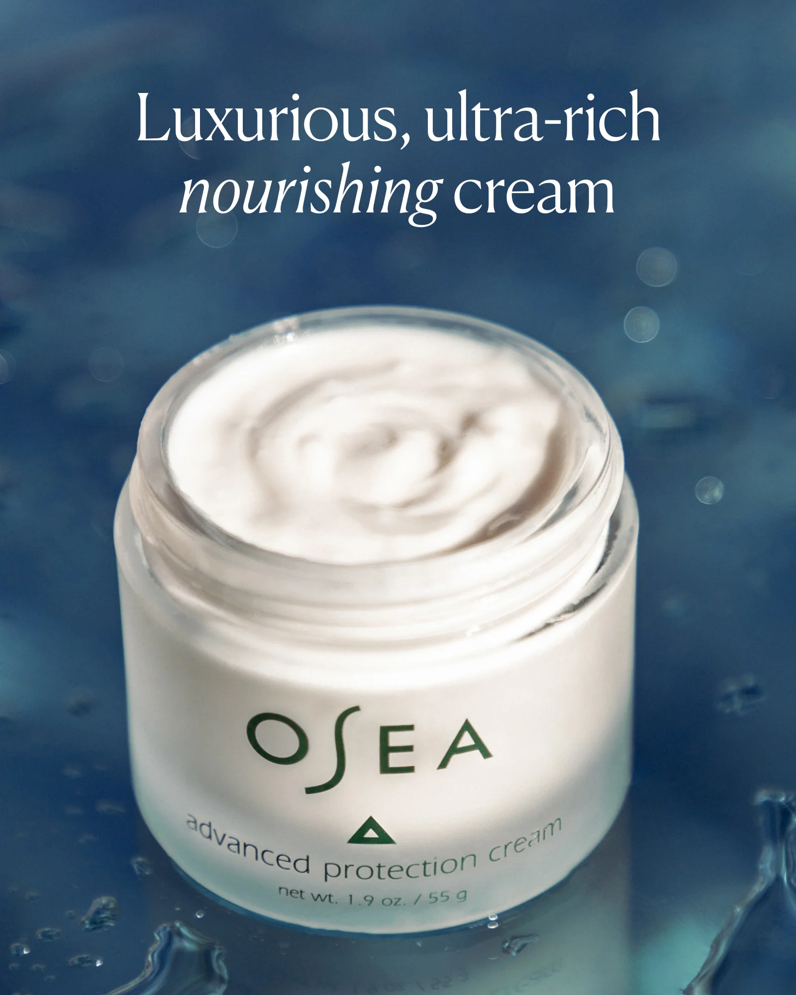 Advanced Protection Cream - Image 4