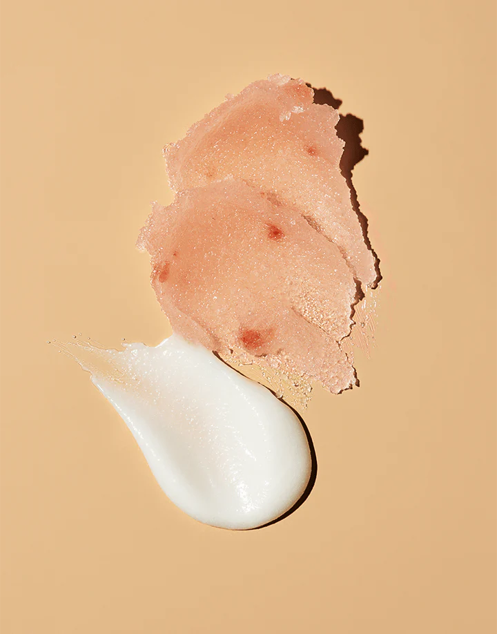 Body Exfoliation Duo - Image 3