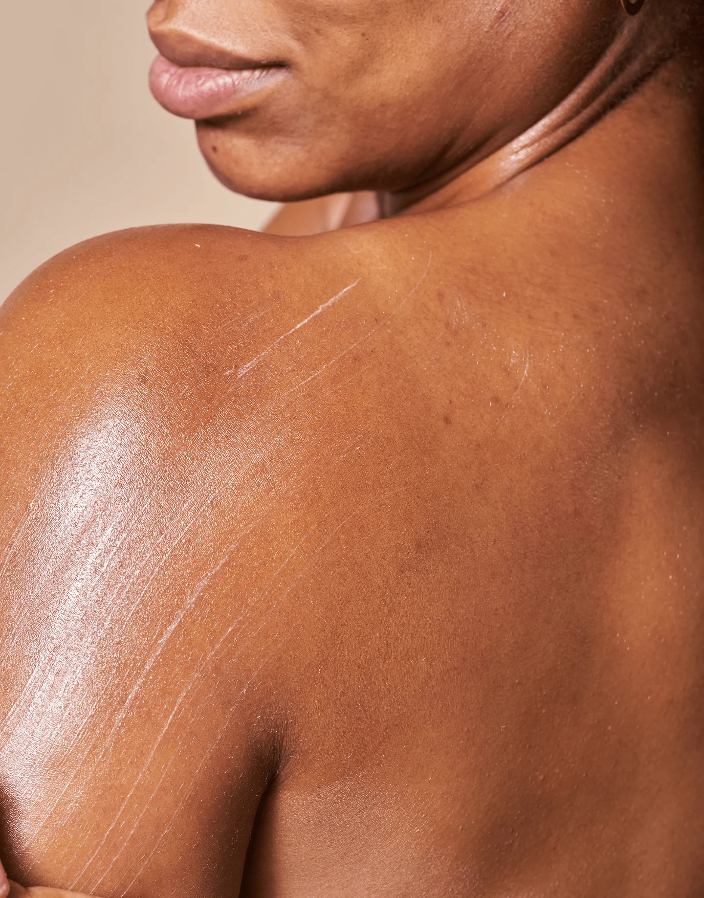 Body Exfoliation Duo - Image 4