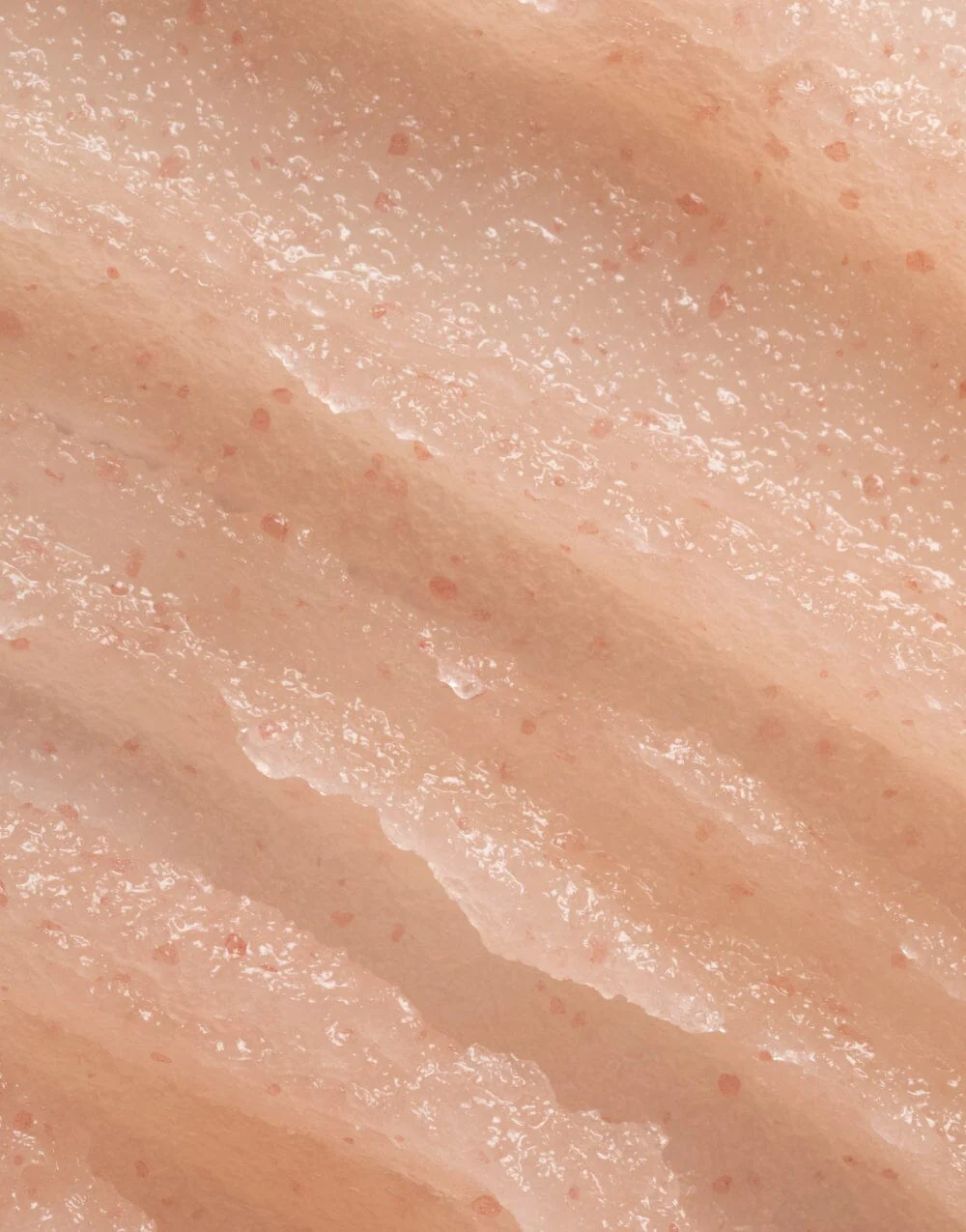 Total Body Glow Trio - Image 5