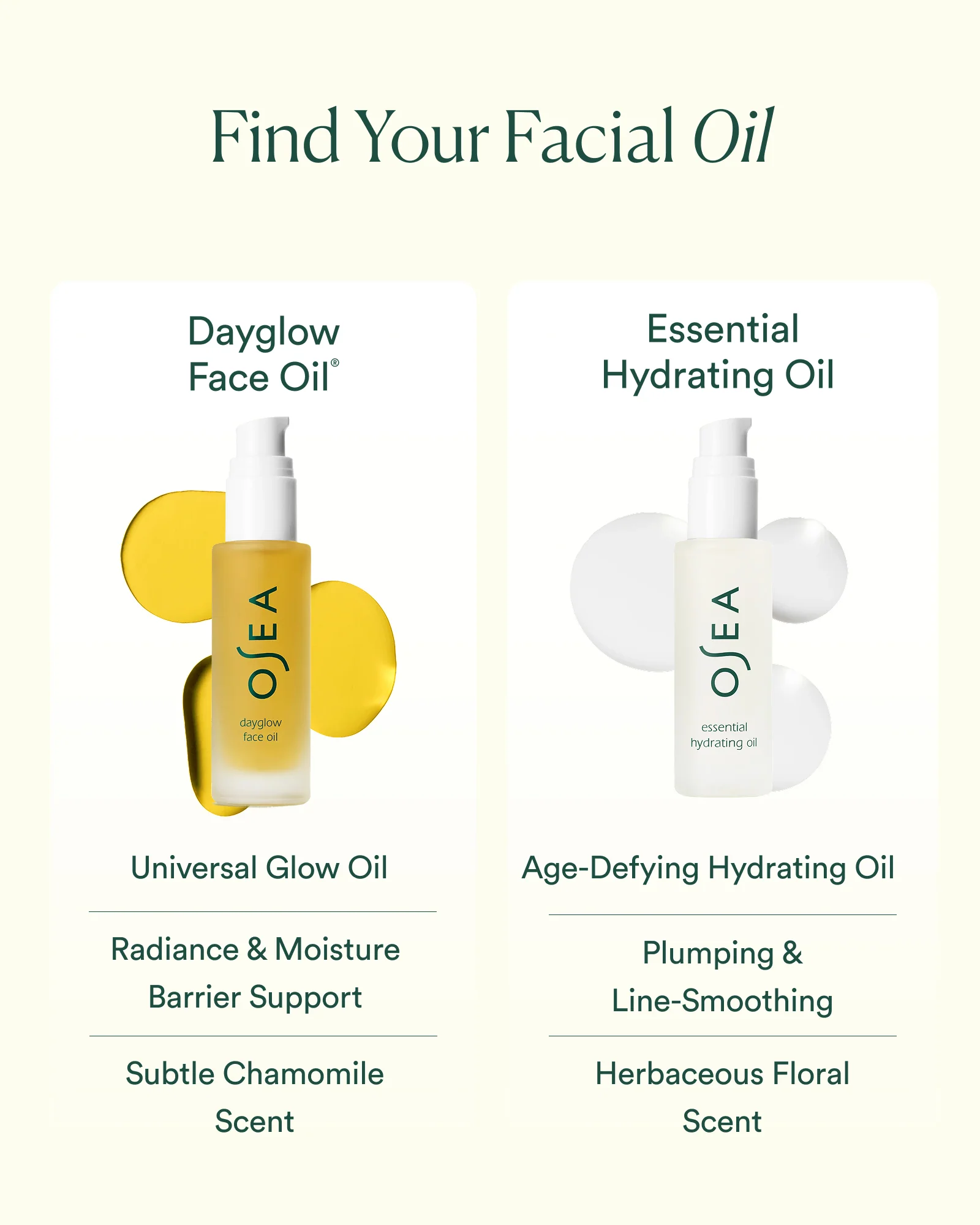 Dayglow Face Oil® - Image 7
