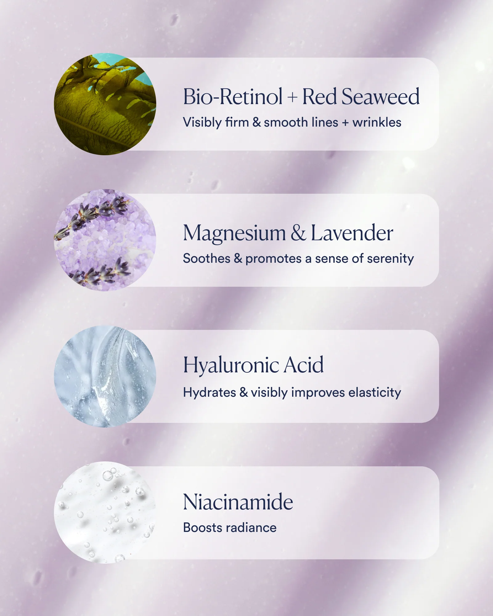 Dream Bio-Retinol Body Serum - Image 7