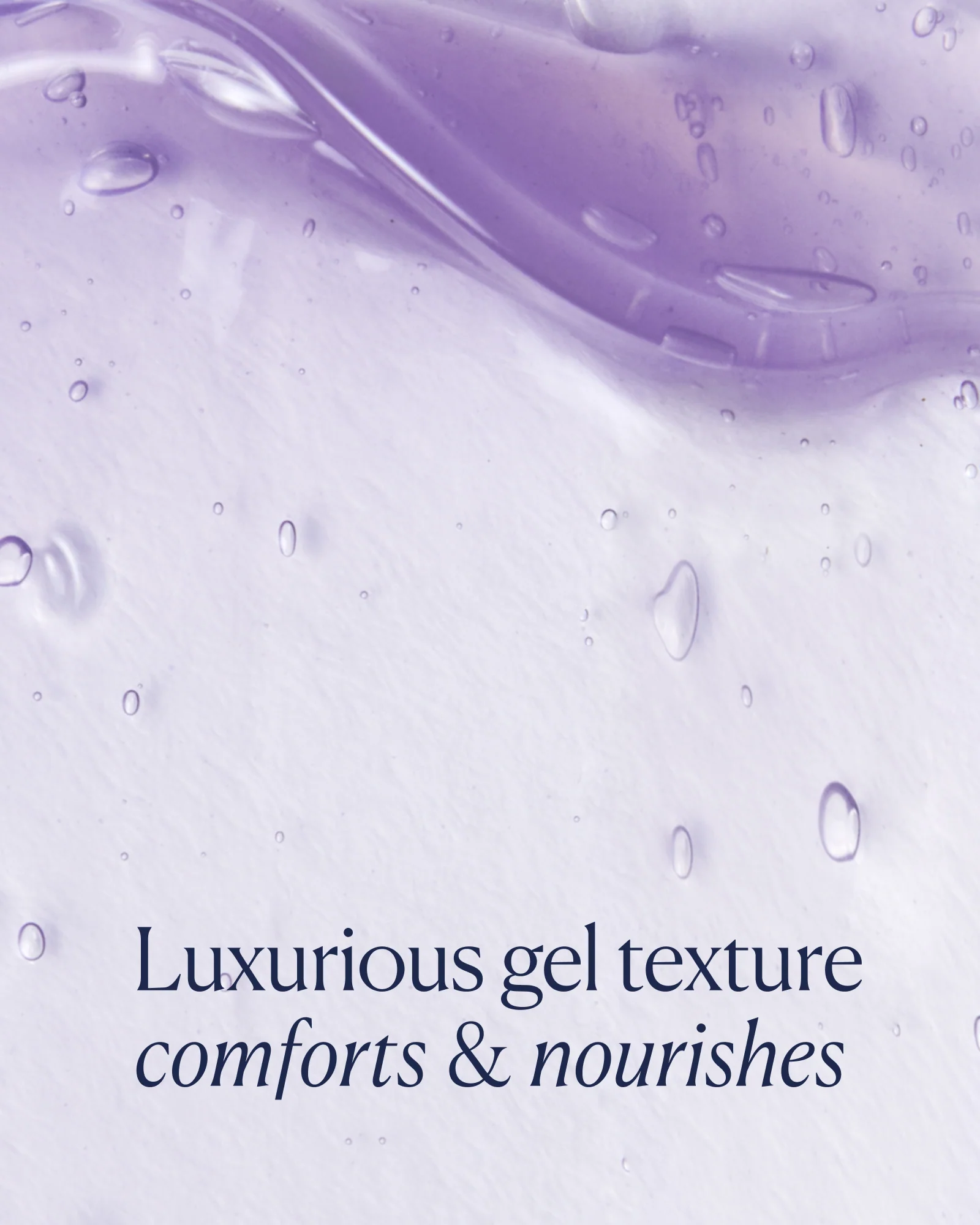 Dream Bio-Retinol Duo - Image 3