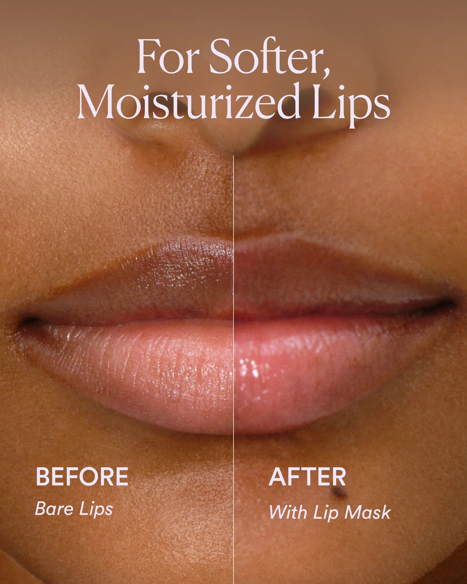 Dream Bio-Retinol Duo - Image 4