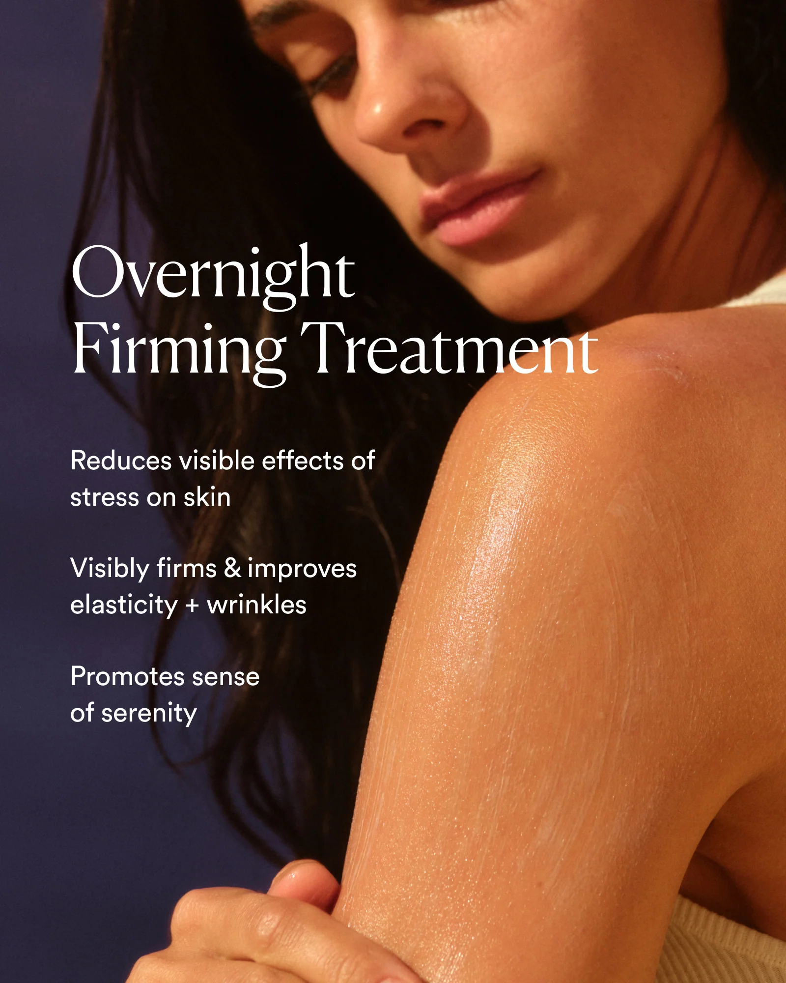 Dream Bio-Retinol Duo - Image 5