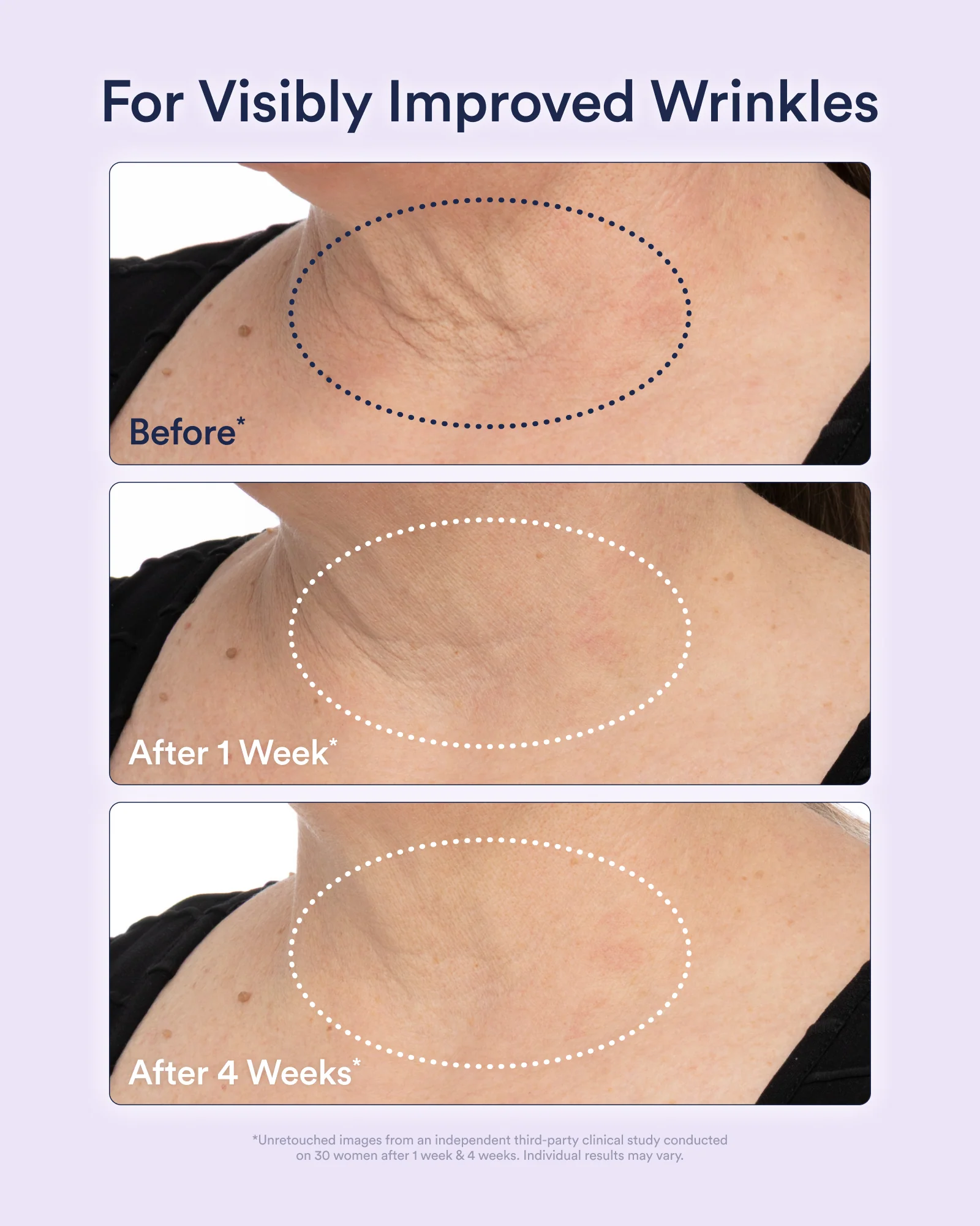 Dream Bio-Retinol Duo - Image 7