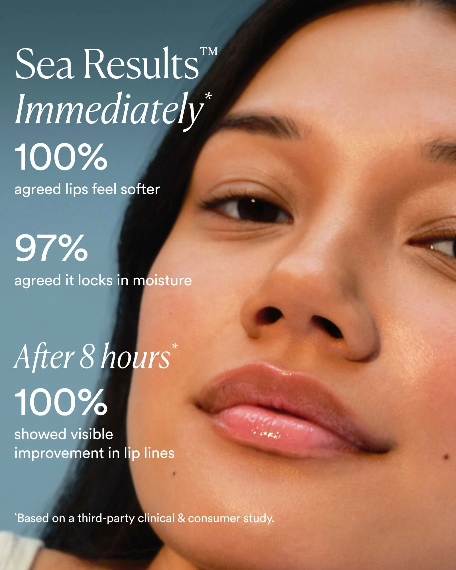 Dream Lip Mask™ with Bio-Retinol - Image 3