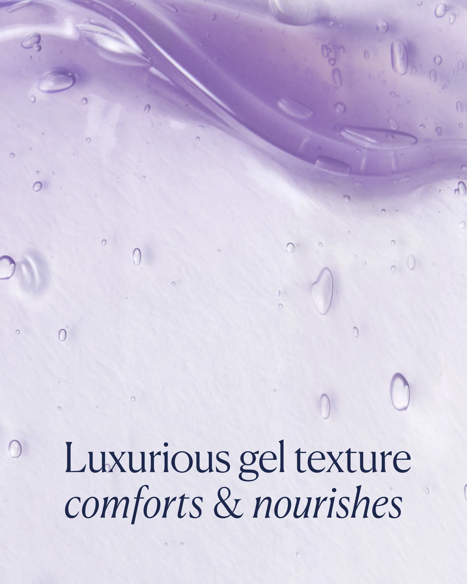 Dream Lip Mask™ with Bio-Retinol - Image 5