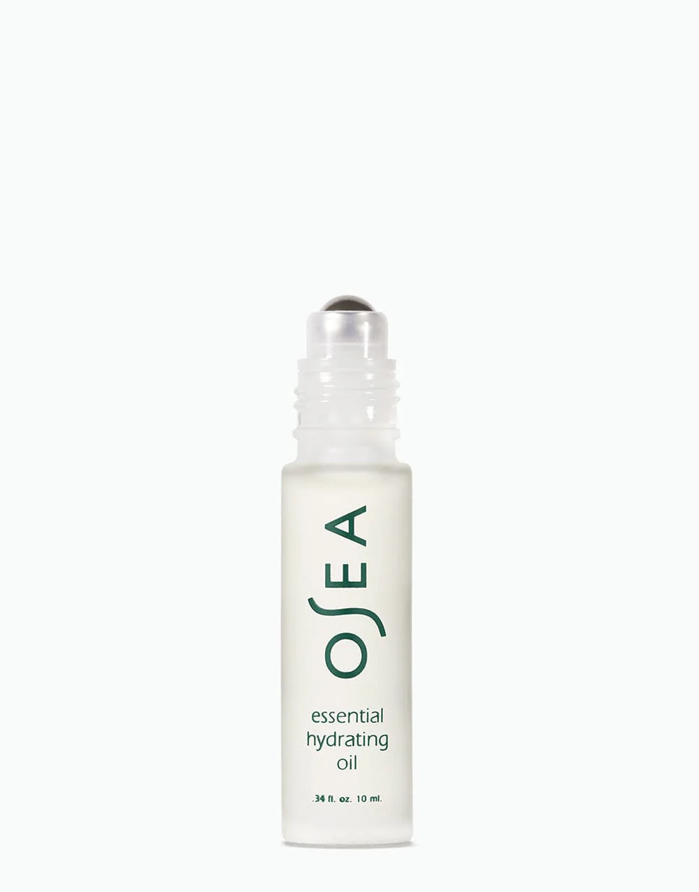 Essential Hydrating Oil - Image 10