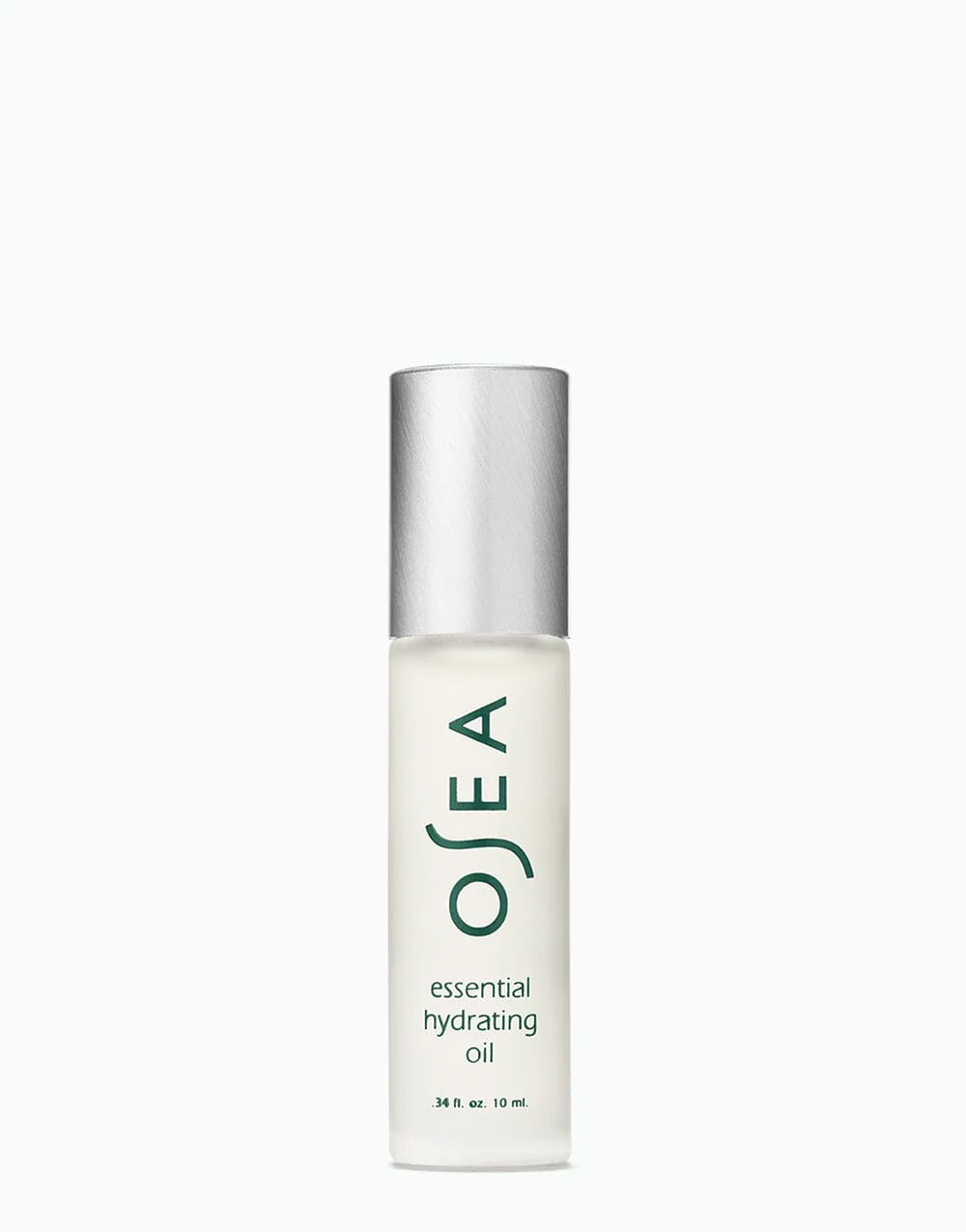Essential Hydrating Oil - Image 9