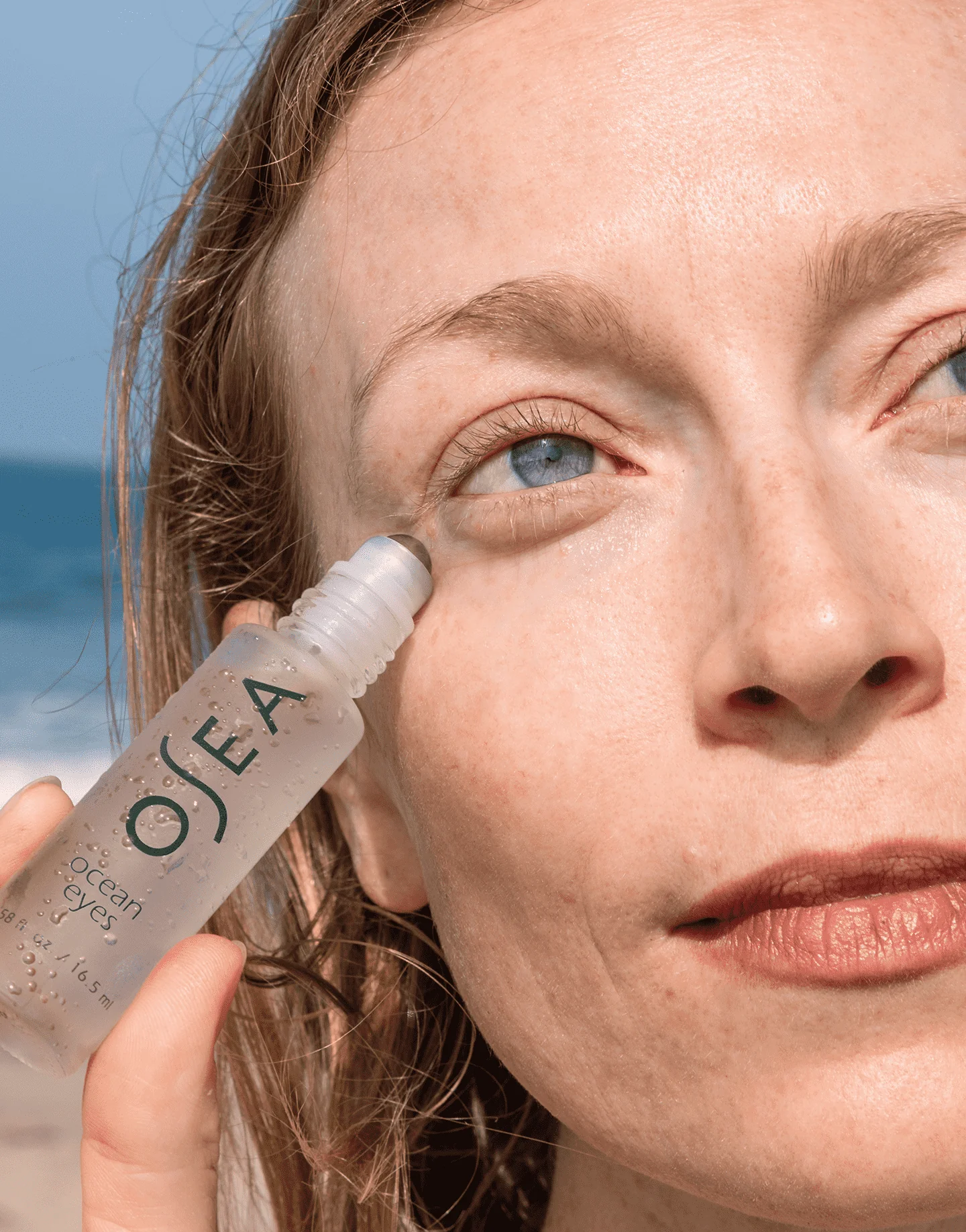 Eye Care Duo - Image 4