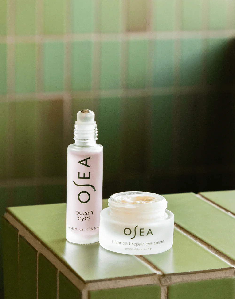 Eye Care Duo - Image 5