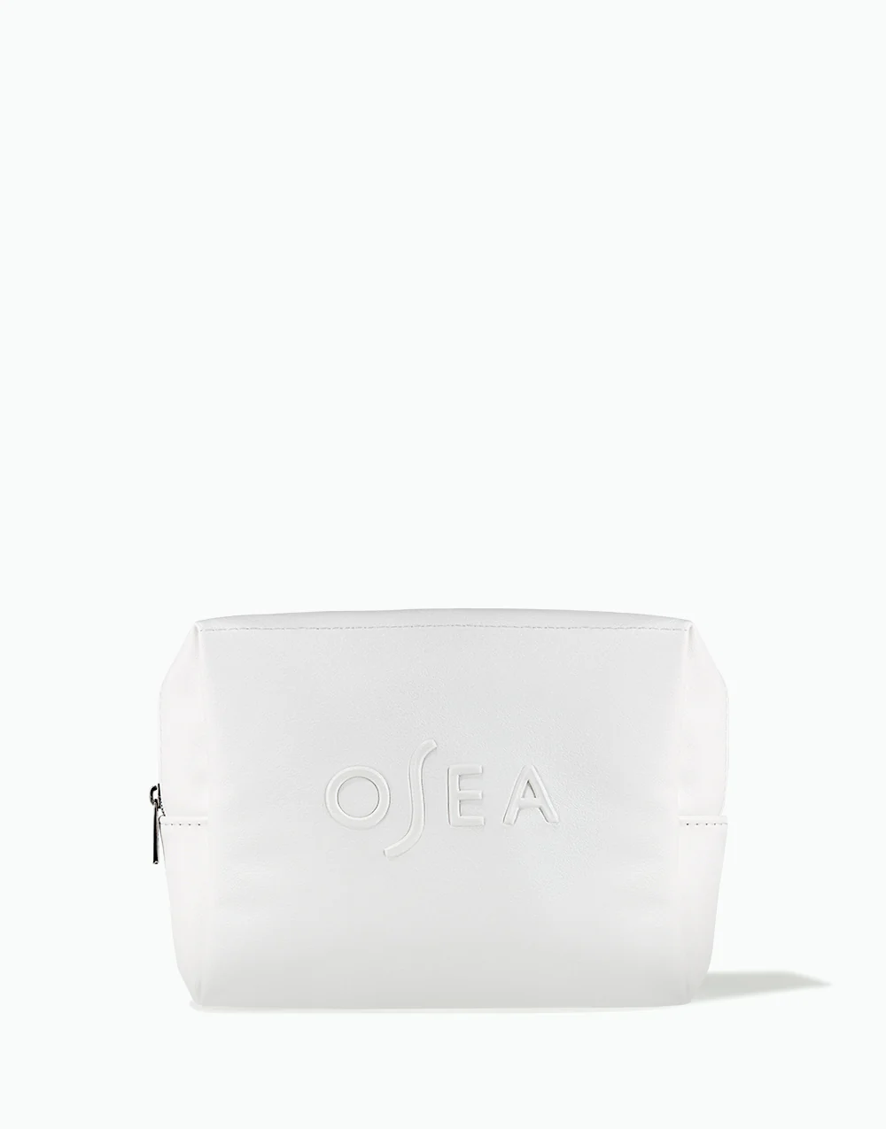 Free Gift - OSEA Vegan Leather Bag