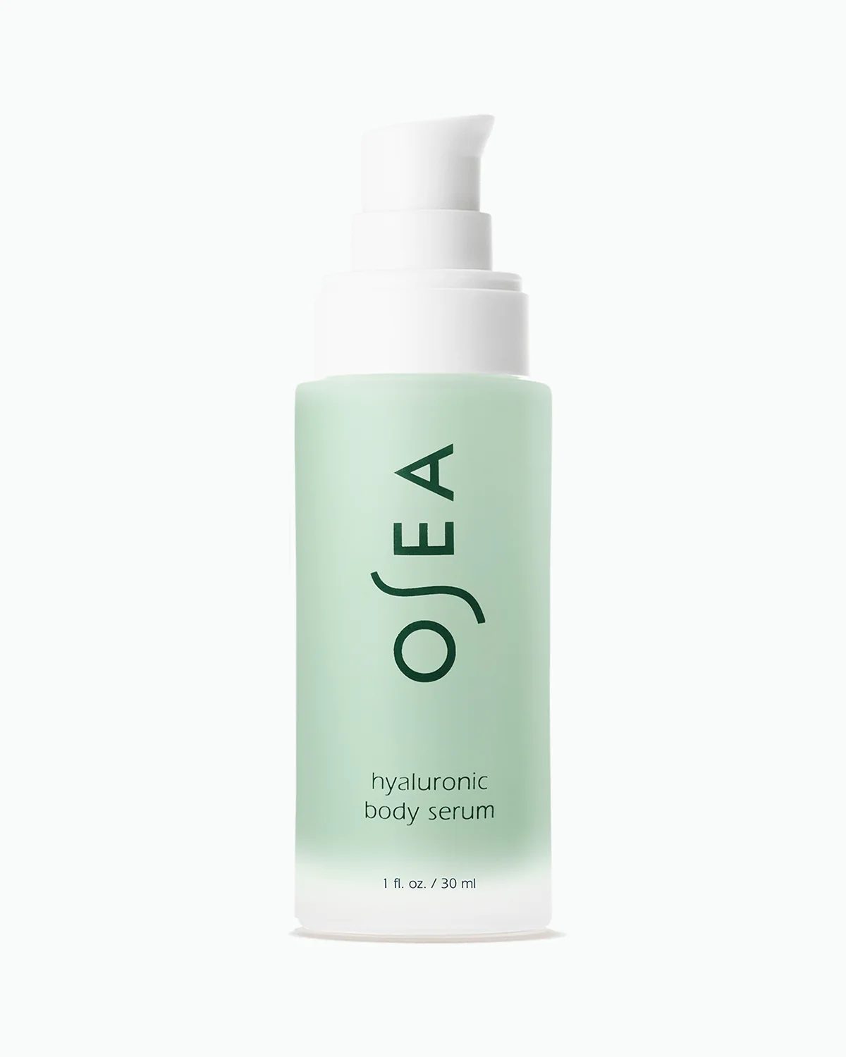 Hyaluronic Body Serum - Image 8