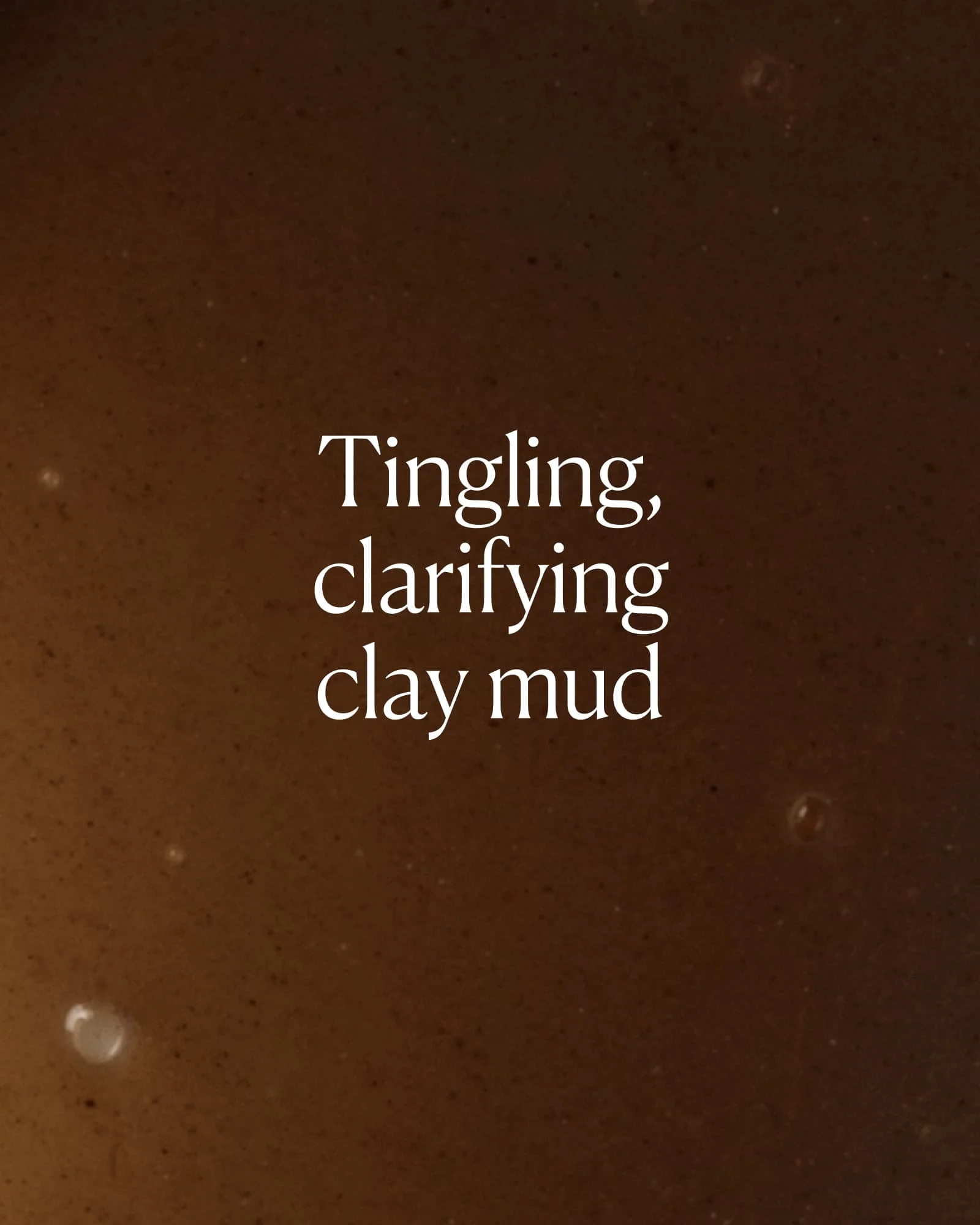 Ocean Cleansing Mudd - Image 3