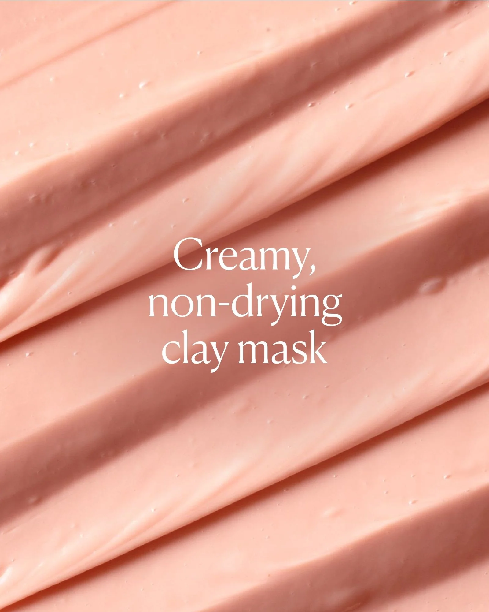 Red Algae Clarifying Mask - Image 3