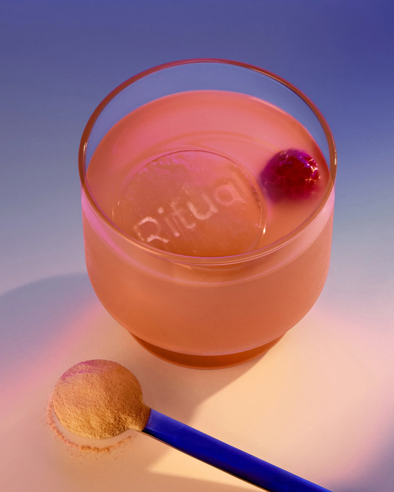 Ritual Magnesium+ - Image 3