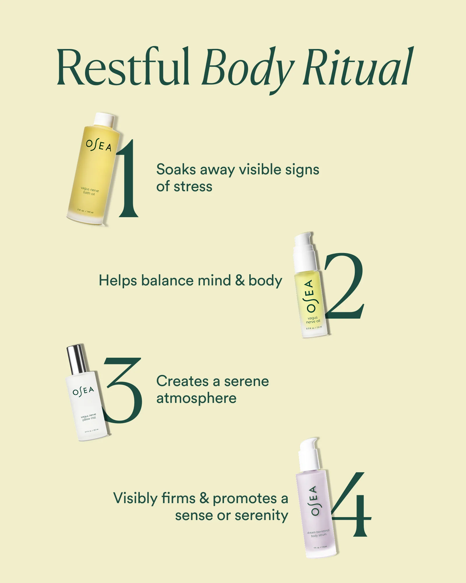 Vagus Nerve Pillow Mist - Image 7